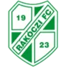 Kaposvar