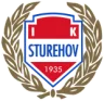 Sturehov