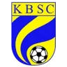 Kazincbarcikai