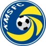 Kalighat Club