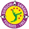 NA Suruchi Sangha