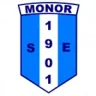 Monori Se