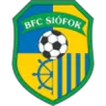 Siofok