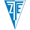 Zalaegerszegi TE