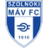 Szolnoki MAV FC