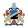 Szeged 2011