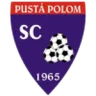 Pustá Polom