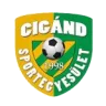 Cigand SE