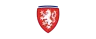 TJ Přeštice
