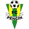 Pěnčín