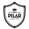 Real Pilar