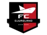 Grenaa