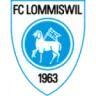 Lommiswil