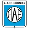 Estudiantes de Rio Cuarto