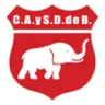 Defensores de Belgrano VR