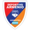 Deportivo Armenio