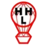 Huracan Las Heras