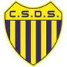 Dock Sud