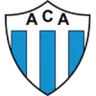 Argentino de Merlo