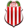 Barracas Central