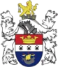 Blyth Town
