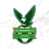 Sporting Club Inkberrow