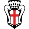 Pro Vercelli U19
