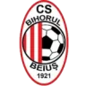 Bihorul Beiuş