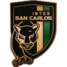 Inter San Carlos