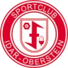 SC Idar-Oberstein