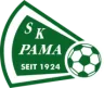SK Pama