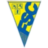 Füzesabony