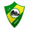 Mafra