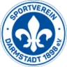 Darmstadt 98 II