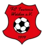 Teutonia Weiden