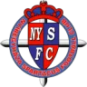 Nyiregyhaza II