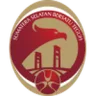 Sriwijaya FC