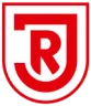 Jahn Regensburg U19
