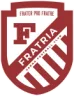Fratria II