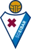 Eibar II