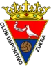 Zuera