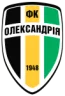 Oleksandria II