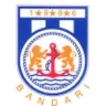 Bandari