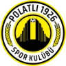 1926 Polatlı Belediye