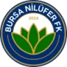 Nilüfer Belediye