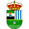 Puebla Calzada