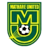 Mathare United