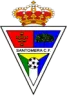 Santomera
