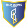 Brian Lignano