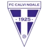 Calvi Noale